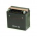 Аккумулятор ELITECH 0105.000400