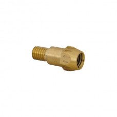 Держатель наконечника ELITECH 0606.005600 10 шт.