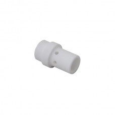 Диффузор керамический ELITECH 0606.005701 5 шт.
