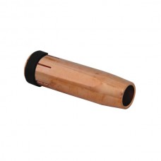 Сопло коническое ELITECH 0606.006000 5 шт.