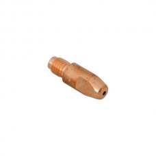 Наконечник
(для алюминиевой проволоки) ELITECH 0606.006800 10 шт.