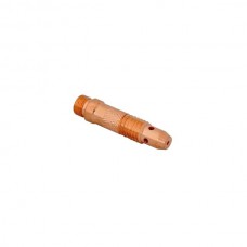 Диффузор ELITECH 0606.008100 10 шт.