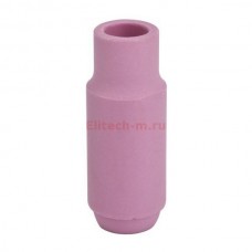 Сопло керамическое ELITECH 0606.009100 10 шт.