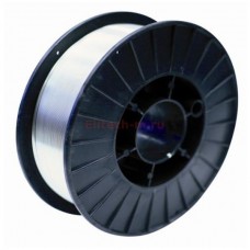 Проволока сварочная (алюминиевая) ELITECH 0606.010900