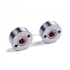 Подающий ролик ELITECH 0606.012400