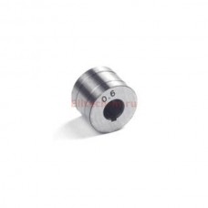 Подающий ролик ELITECH 0606.012600