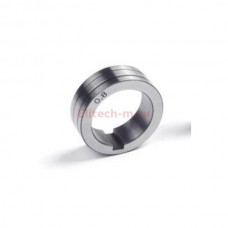 Подающий ролик ELITECH 0606.012900