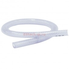 Шланг газовый ELITECH 0606.013400
