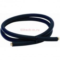 Сварочный кабель ELITECH 0606.015200