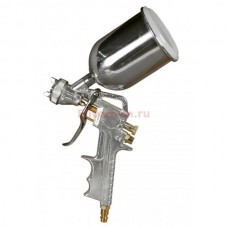 Краскораспылитель 1,5 мм Elitech 0704.000701