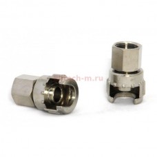 Переходник ELITECH 0704.003004
