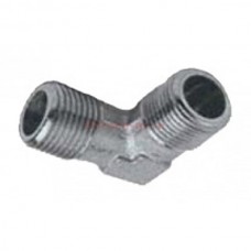 Уголок ELITECH 0704.004704