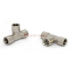 Тройник ELITECH 0704.004904