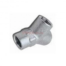 Тройник Elitech 0704.005403 Y-образный 1/4" (мама)