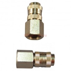 Переходник ELITECH 0704.006404