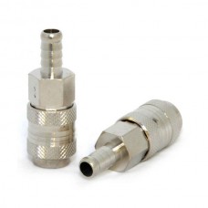 Переходник ELITECH 0704.008203