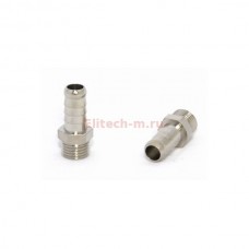 Переходник ELITECH 0704.008404
