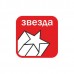 Леска для триммеров ELITECH 0809.002600
