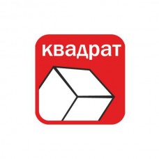 Леска для триммеров ELITECH 0809.003500