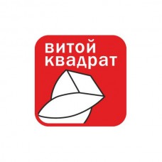 Леска для триммеров ELITECH 0809.004200