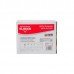 Цепь для цепной пилы ELITECH 0809.012500 - шаг 3/8", 1640зв