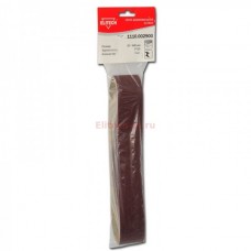 Шлифовальная лента ELITECH 1110.002900