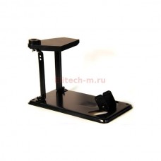 Подставка для рубанка ELITECH Р 82 ELITECH 1820.000800