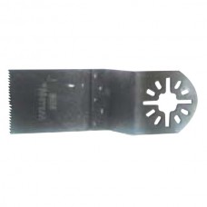 Насадка для многофункционального инструмента ELITECH 1820.007500