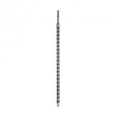 Бур SDS-Plus ELITECH 1820.009400 по бетону O14х150/210мм