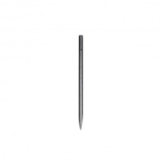 Пика SDS-Plus ELITECH 1820.009800 O17х450мм
