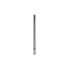 Лопатка SDS-Plus ELITECH 1820.009900 O14х143x20мм