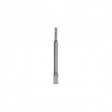 Лопатка SDS-Plus ELITECH 1820.011000 O18х400x25мм