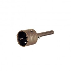 Коронка SDS-MAX ELITECH 1820.011100 по кирпичу O68мм