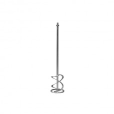 Насадка для миксера ELITECH 1820.013000 М 14 (O120x590мм)