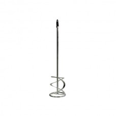 Насадка для миксера ELITECH 1820.013100 М 14 (O140x590мм)
