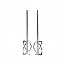 Насадка для миксера ELITECH 1820.013200 М 14 (O220x590мм)