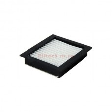 Фильтрующий элемент HEPA (HEPA-фильтр) ELITECH 1820.014000