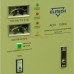 Стабилизатор напряжения ELITECH АСН 15000