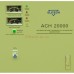 Стабилизатор напряжения ELITECH АСН 20000