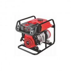 Бензиновая электростанция ELITECH БЭС 1200Р