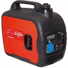 ELITECH БИГ 2000НС