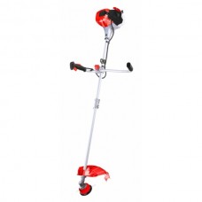 Бензиновый триммер «PREMIUM» ELITECH БТ 43