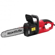 Электрическая цепная пила ELITECH ЦЕП 1800 C35
