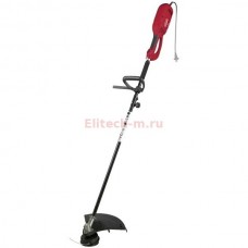 Электрокоса ELITECH ЕТ1000