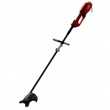 Электрокоса ELITECH ЕТ 1000 Н