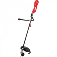 Электрический триммер ELITECH ЭТ 1200Р