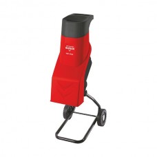 Садовый измельчитель ELITECH ИВС 2400
