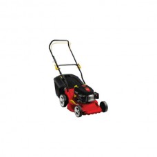Газонокосилка ELITECH К 3500В