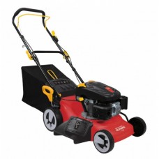 Бензиновая газонокосилка ELITECH К 4000 B