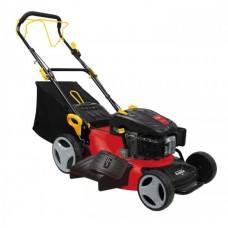 Бензиновая газонокосилка ELITECH К 5000 B